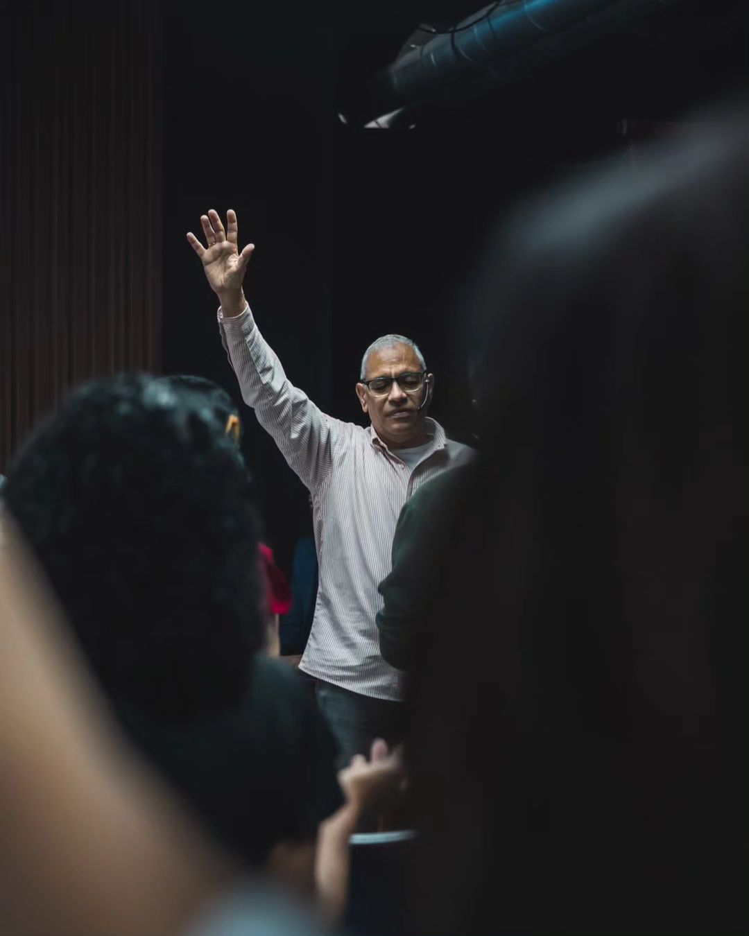 427462738_747600354170176_3333501870933238561_n