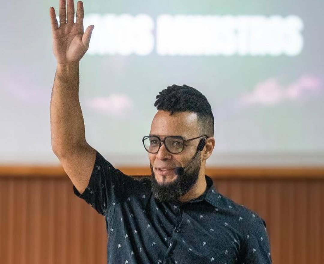 Jose h rivero e1736631668222